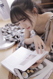 成人色电影